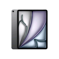 APPLE iPAD AIR 13" 2026 13" CHIP APPLE M4 1TB WI-FI ITALIA SPACE GREY