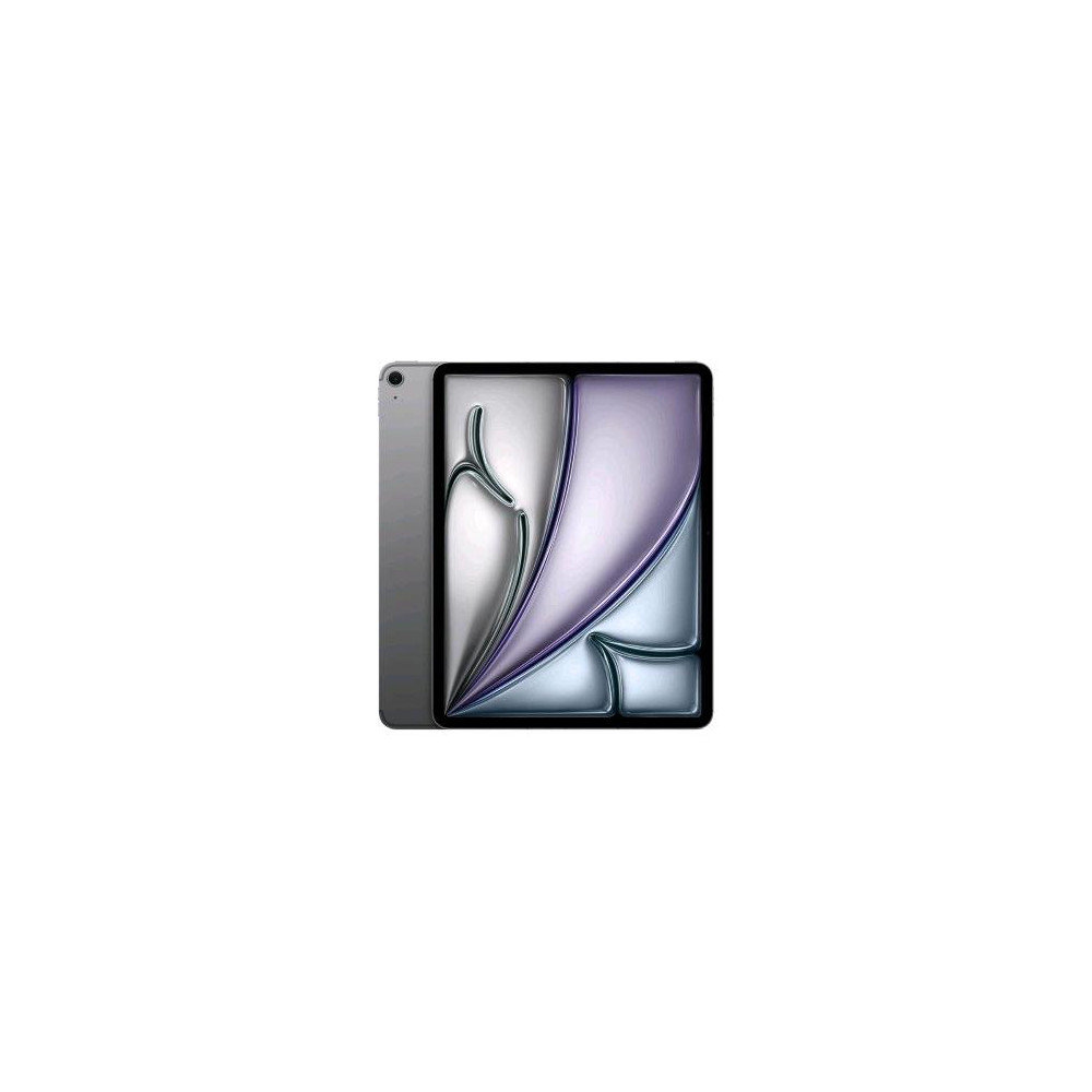 APPLE iPAD AIR 13" 2026 13" CHIP APPLE M4 1TB WI-FI ITALIA SPACE GREY