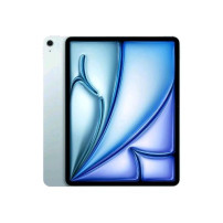 APPLE iPAD AIR 13" 2026 13" CHIP APPLE M4 256GB WI-FI + CELLULAR 5G ITALIA BLU