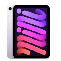 APPLE iPAD MINI (2024) 8.3" 128GB WI-FI ITALIA PURPLE
