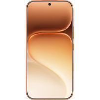 HONOR 600 5G DUAL SIM 6.57" OCTA CORE 512GB RAM 8GB 5G ITALIA ORANGE
