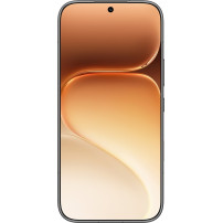 HONOR 600 5G DUAL SIM 6.57" OCTA CORE 512GB RAM 8GB 5G ITALIA VELVET BLACK