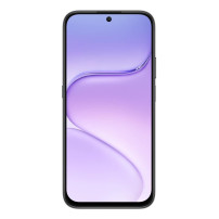 HONOR 600 SMART 5G DUAL SIM 6.87" OCTA CORE 128GB RAM 4GB 5G ITALIA VELVET BLACK