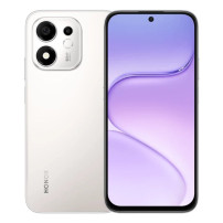 HONOR 600 SMART 5G DUAL SIM 6.87" OCTA CORE 256GB RAM 8GB 5G ITALIA METEOR SILVER