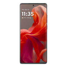 MOTOROLA MOTO G85 5G DUAL SIM 6.67" OCTA CORE 256GB RAM 12GB 5G ITALIA GRAY