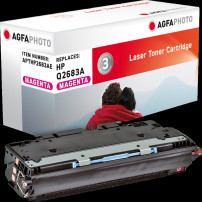 Agfa Photo APTHP2683AE magenta toner