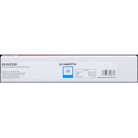 OKI 44469724 ciano toner