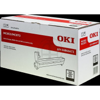 OKI 44844472 Tamburo nero (MC853/873)