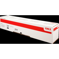 OKI 45536416 nero toner