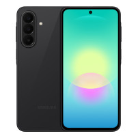 SAMSUNG A276 GALAXY A27 5G DUAL SIM ENTERPRISE EDITION 6.7" OCTA CORE 128GB RAM 6GB 5G ITALIA BLACK