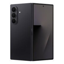 SAMSUNG F966 GALAXY Z FOLD7 5G DUAL SIM ENTERPRISE EDITION 8" OCTA CORE 256GB RAM 12GB 5G EUROPA JETBLACK