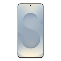 SAMSUNG S931 GALAXY S25 5G DUAL SIM Ai ENTERPRISE EDITION 6.2" OCTA CORE 128GB RAM 12GB 5G EUROPA SILVER SHADOW