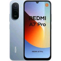 XIAOMI REDMi A7 PRO DUAL SIM 6.9" OCTA CORE 128GB RAM 4GB 4G LTE ITALIA MIST BLUE