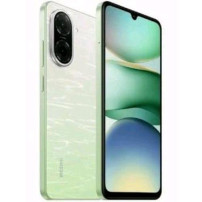 XIAOMI REDMi A7 PRO DUAL SIM 6.9" OCTA CORE 128GB RAM 4GB 4G LTE ITALIA PALM GREEN