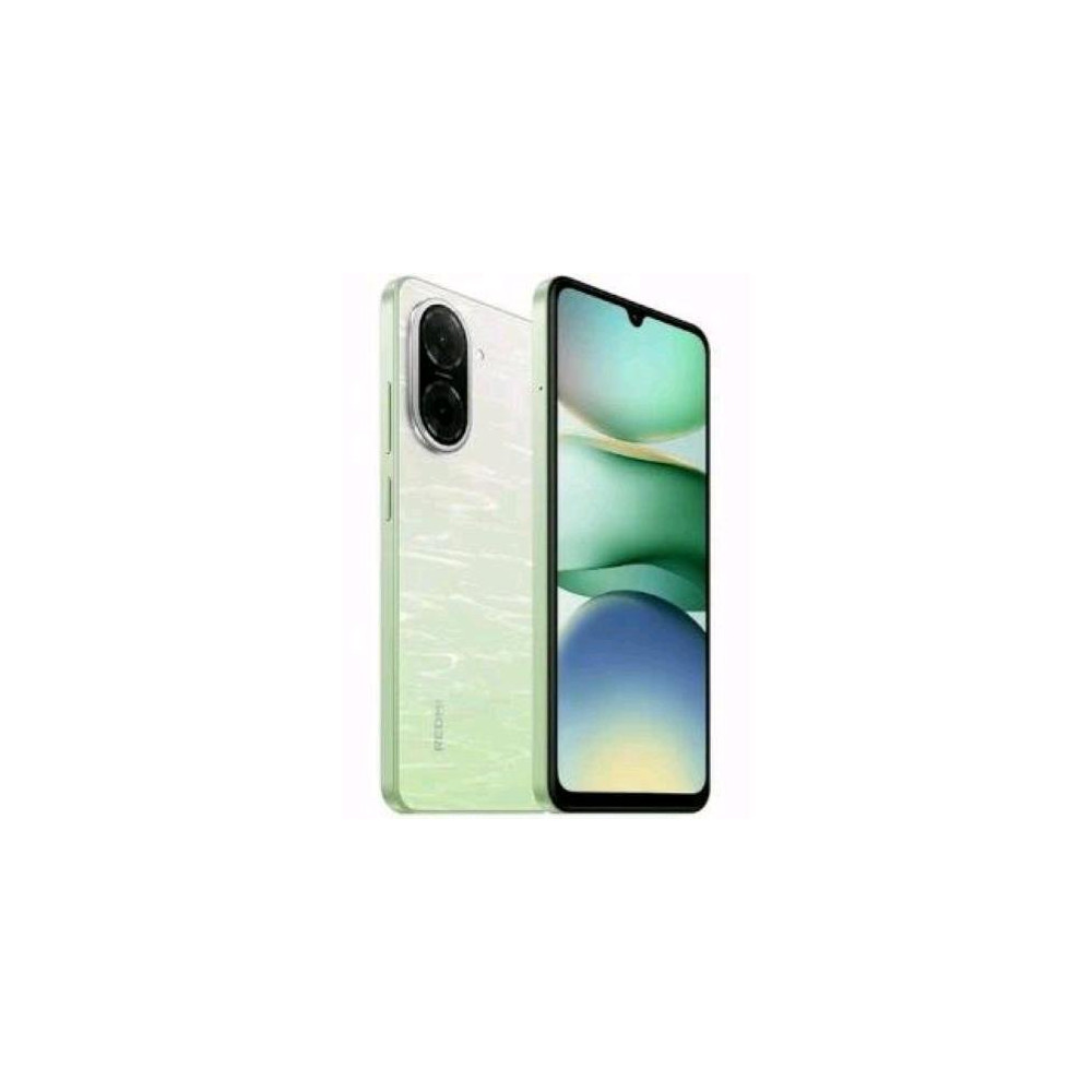 XIAOMI REDMi A7 PRO DUAL SIM 6.9" OCTA CORE 128GB RAM 4GB 4G LTE ITALIA PALM GREEN