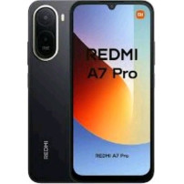 XIAOMI REDMi A7 PRO DUAL SIM 6.9" OCTA CORE 128GB RAM 4GB 4G LTE WIND3 BLACK