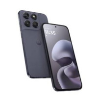 MOTOROLA MOTO G67 5G 4+128GB 6.78" PANTONE ARCTIC SEAL ITALIA