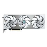 hover-image