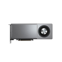 hover-image