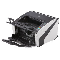 hover-image