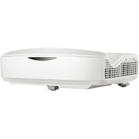 hover-image