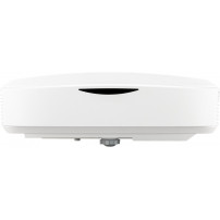 Viewsonic LS832WU videoproiettore Proiettore a raggio ultra corto 5000 ANSI lumen WUXGA (1920x1200) Bianco