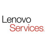 Lenovo 4ZN7A14707 licenza per software/aggiornamento 1 licenza/e