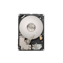 Lenovo 4XB7A13911 disco rigido interno 16 TB 7200 Giri/min 3.5" SAS
