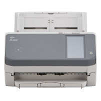 hover-image