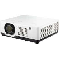 hover-image