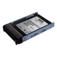 Lenovo 4XB7A90875 drives allo stato solido 1,92 TB 2.5" Serial ATA III V-NAND TLC