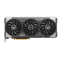 ASUS TUF Gaming TUF-RTX5060-O8G-GAMING NVIDIA GeForce RTX 5060 8 GB GDDR7