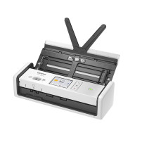 hover-image
