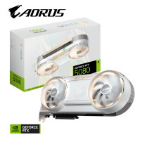 hover-image