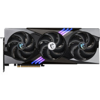 hover-image