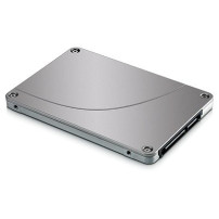 HP 841685-001 drives allo stato solido 240 GB 2.5" Serial ATA III