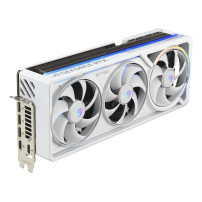 hover-image