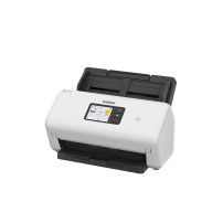 hover-image