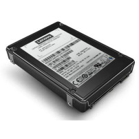 Lenovo 4XB7A80341 drives allo stato solido 1,6 TB 2.5" SAS V-NAND TLC