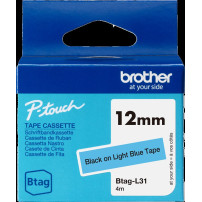 Brother Btag-L31 Nastro