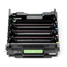 Brother DR-625CL Tamburo nero / ciano / magenta / giallo