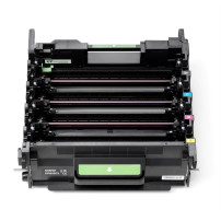 hover-image