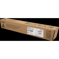 Ricoh MP C6003BK nero toner (841853)