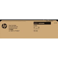 Samsung CLT-C503L ciano toner (SU014A)