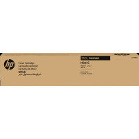 Samsung CLT-M804S magenta toner (SS628A)