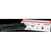 Xerox 006R04391 nero toner (C230/235)