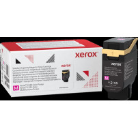Xerox 006R04821 magenta toner (C320/325)