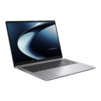 ASUS NB 16" ExpertBook P3 Ultra 5 225H 16GB 512GB SSD WIN 11 PRO