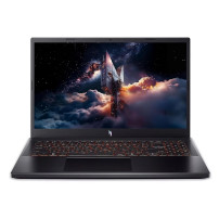 ACER NB GAMING 17,3"  NITRO V 17 Ryzen 7 260 32GB 1T SSD RTX 5070 8GB WIN 11 HOME