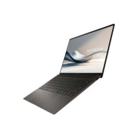 ASUS NB 14" ZENBOOK S ULTRA 7 355 16GB 1T SSD WIN 11 HOME - SENZA ALIMENTATORE